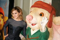 PictureLux Celebrity Stock Photos