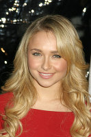 PictureLux Celebrity Stock Photos