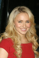 PictureLux Celebrity Stock Photos
