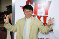 PictureLux Celebrity Stock Photos