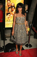 PictureLux Celebrity Stock Photos