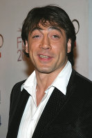 PictureLux Celebrity Stock Photos