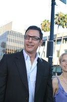 PictureLux Celebrity Stock Photos