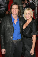 PictureLux Celebrity Stock Photos