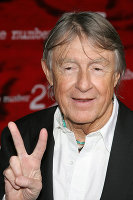 PictureLux Celebrity Stock Photos