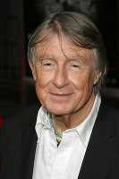 PictureLux Celebrity Stock Photos