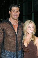 PictureLux Celebrity Stock Photos