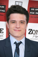 PictureLux Celebrity Stock Photos