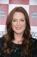 PictureLux Celebrity Stock Photos