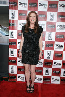 PictureLux Celebrity Stock Photos