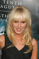 PictureLux Celebrity Stock Photos