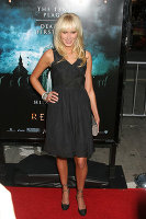 PictureLux Celebrity Stock Photos