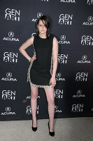 PictureLux Celebrity Stock Photos