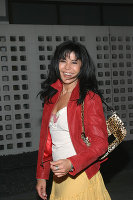 PictureLux Celebrity Stock Photos