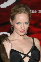 PictureLux Celebrity Stock Photos