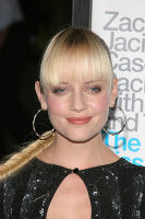 PictureLux Celebrity Stock Photos