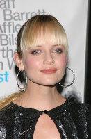 PictureLux Celebrity Stock Photos