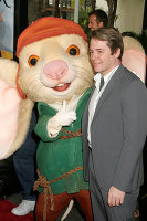 PictureLux Celebrity Stock Photos