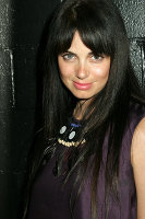 PictureLux Celebrity Stock Photos