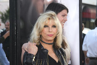 PictureLux Celebrity Stock Photos