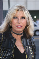 PictureLux Celebrity Stock Photos