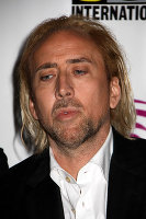 PictureLux Celebrity Stock Photos