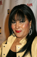 PictureLux Celebrity Stock Photos