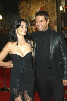 PictureLux Celebrity Stock Photos