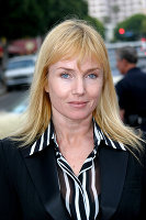 PictureLux Celebrity Stock Photos