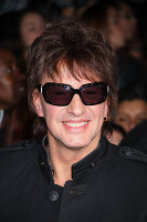 PictureLux Celebrity Stock Photos