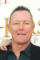 PictureLux Celebrity Stock Photos