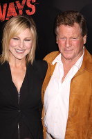 PictureLux Celebrity Stock Photos