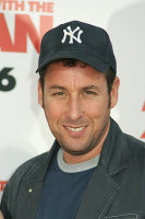 PictureLux Celebrity Stock Photos