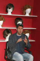 PictureLux Celebrity Stock Photos