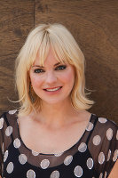 PictureLux Celebrity Stock Photos