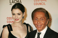 PictureLux Celebrity Stock Photos