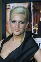 PictureLux Celebrity Stock Photos