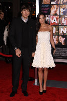 PictureLux Celebrity Stock Photos