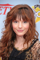 PictureLux Celebrity Stock Photos