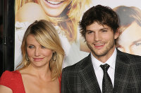 PictureLux Celebrity Stock Photos