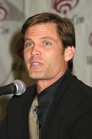 PictureLux Celebrity Stock Photos