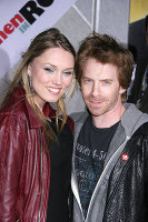 PictureLux Celebrity Stock Photos