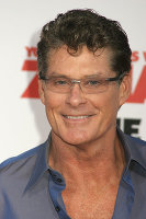 PictureLux Celebrity Stock Photos