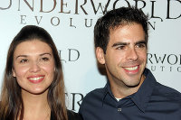 PictureLux Celebrity Stock Photos