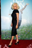 PictureLux Celebrity Stock Photos