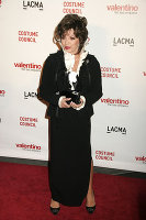 PictureLux Celebrity Stock Photos