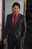 PictureLux Celebrity Stock Photos