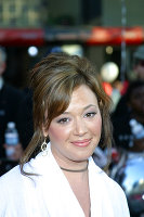 PictureLux Celebrity Stock Photos