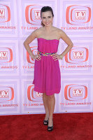 PictureLux Celebrity Stock Photos