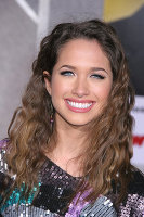PictureLux Celebrity Stock Photos